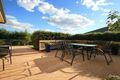 Property photo of 2 Gilroy Place Orange NSW 2800