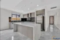 Property photo of 7 Utopia Way Weir Views VIC 3338