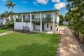 Property photo of 10 Karrong Court Kirwan QLD 4817