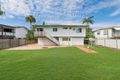 Property photo of 10 Karrong Court Kirwan QLD 4817