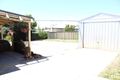 Property photo of 13 Vinton Street California Gully VIC 3556
