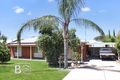 Property photo of 13 Vinton Street California Gully VIC 3556