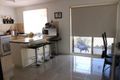 Property photo of 13 Vinton Street California Gully VIC 3556