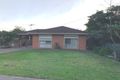 Property photo of 104 Rosebud Parade Rosebud VIC 3939