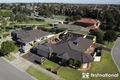 Property photo of 3 Kynuna Street Narre Warren South VIC 3805