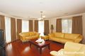 Property photo of 3 Kynuna Street Narre Warren South VIC 3805