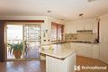 Property photo of 3 Kynuna Street Narre Warren South VIC 3805