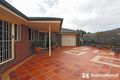 Property photo of 3 Kynuna Street Narre Warren South VIC 3805