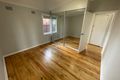 Property photo of 18 Manila Road Lethbridge Park NSW 2770