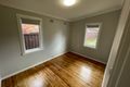 Property photo of 18 Manila Road Lethbridge Park NSW 2770