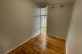 Property photo of 18 Manila Road Lethbridge Park NSW 2770