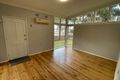 Property photo of 18 Manila Road Lethbridge Park NSW 2770
