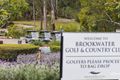 Property photo of 37 Eustace Circuit Augustine Heights QLD 4300