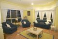 Property photo of 4 Maltravers Place Wyndham Vale VIC 3024