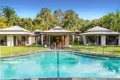 Property photo of 70 Duke Road Doonan QLD 4562