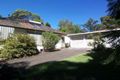 Property photo of 41 Denman Parade Normanhurst NSW 2076