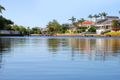 Property photo of 48 Barrier Reef Drive Mermaid Waters QLD 4218