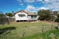 Property photo of 8 Perina Way Northam WA 6401