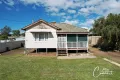 Property photo of 8 Perina Way Northam WA 6401