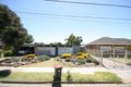 Property photo of 73 Lipsett Terrace Brooklyn Park SA 5032