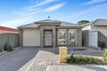Property photo of 19 Kelmscott Street Oaklands Park SA 5046