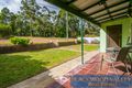 Property photo of 29 George Street Greenbushes WA 6254