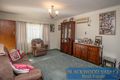 Property photo of 29 George Street Greenbushes WA 6254