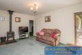 Property photo of 29 George Street Greenbushes WA 6254