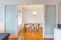 Property photo of 7 Hurtle Street Croydon SA 5008