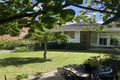 Property photo of 1/24 Allenby Road Canterbury VIC 3126