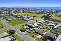 Property photo of 45 Payne Street Portarlington VIC 3223