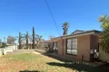 Property photo of 4 Trythall Place Hannans WA 6430