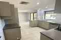 Property photo of 4 Trythall Place Hannans WA 6430
