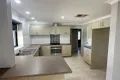 Property photo of 4 Trythall Place Hannans WA 6430