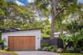 Property photo of 50 Tudibaring Parade Macmasters Beach NSW 2251
