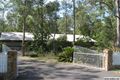 Property photo of 33 Arlington Court Munruben QLD 4125