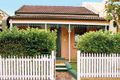 Property photo of 45 Charles Street Leichhardt NSW 2040