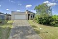 Property photo of 3 Stanbury Drive Goodna QLD 4300