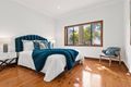 Property photo of 418 Penshurst Street Chatswood NSW 2067