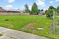 Property photo of 2 Princes Avenue Longwarry VIC 3816