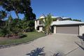 Property photo of 11 Polly Crescent Richmond QLD 4740