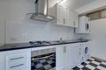 Property photo of 1/9A Waimea Avenue Sandy Bay TAS 7005