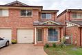 Property photo of 5/5-7 Eton Road Cambridge Park NSW 2747