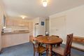 Property photo of 5/5-7 Eton Road Cambridge Park NSW 2747