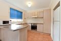 Property photo of 5/5-7 Eton Road Cambridge Park NSW 2747