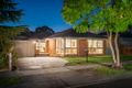 Property photo of 5 Wimbourne Court Wantirna VIC 3152