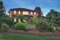 Property photo of 9 Keryn Close Templestowe VIC 3106