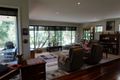 Property photo of 3/136 Port Stephens Drive Salamander Bay NSW 2317