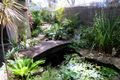 Property photo of 3/136 Port Stephens Drive Salamander Bay NSW 2317