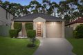 Property photo of 29 Sharrock Avenue Glenwood NSW 2768